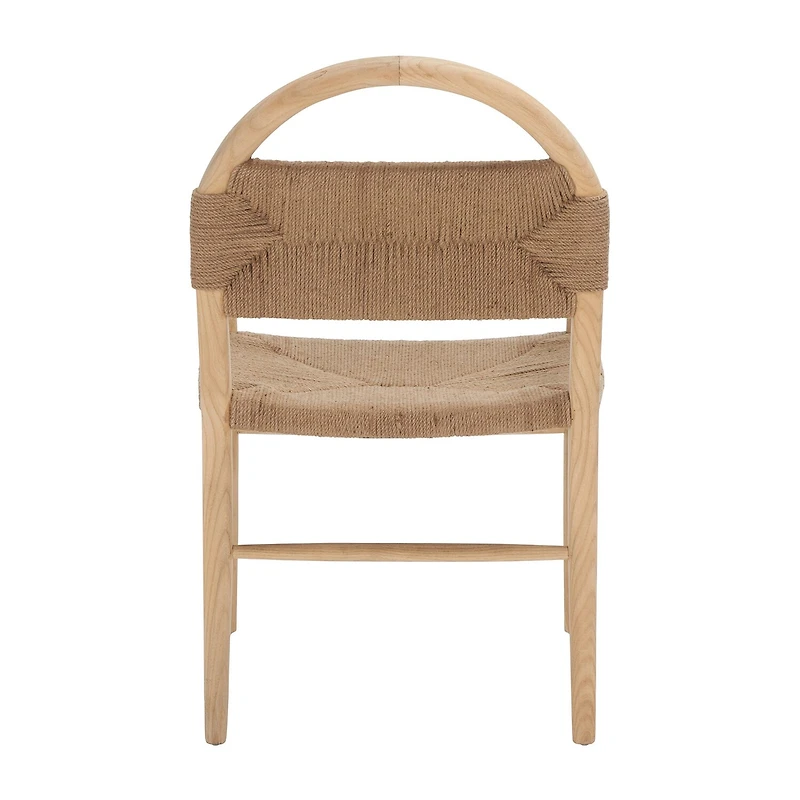 Safavieh Farley Dining Chair