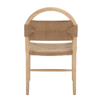 Safavieh Farley Dining Chair