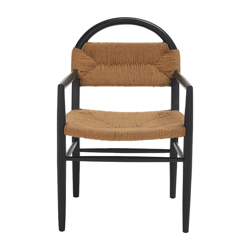 Safavieh Farley Dining Chair