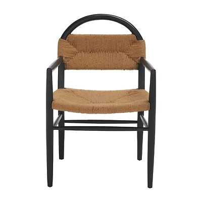 Safavieh Farley Dining Chair