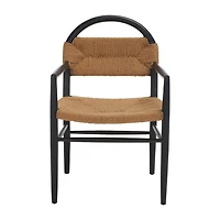 Safavieh Farley Dining Chair