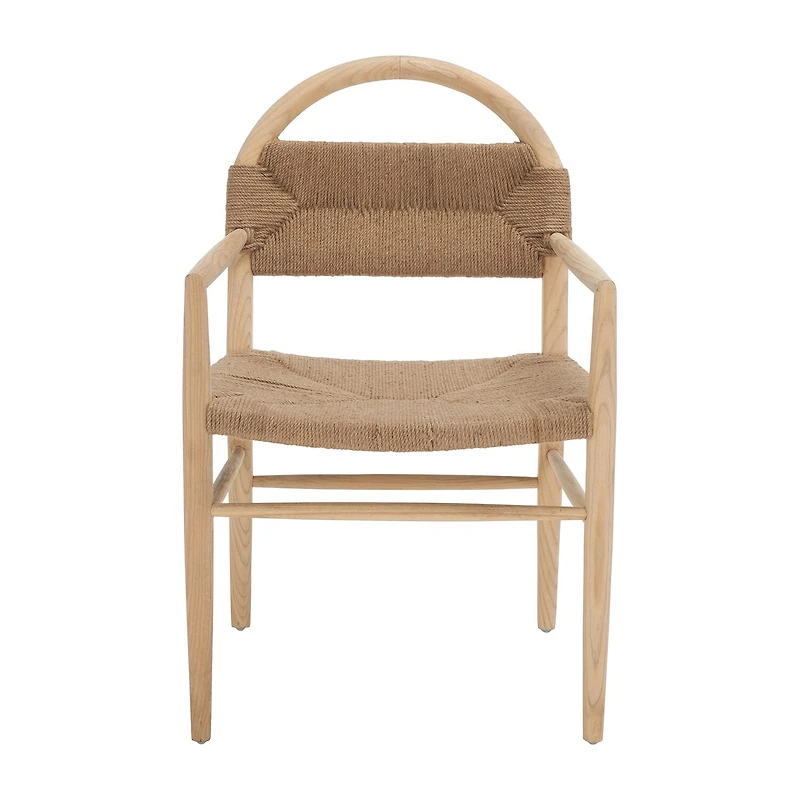 Safavieh Farley Dining Chair