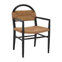 Safavieh Farley Dining Chair