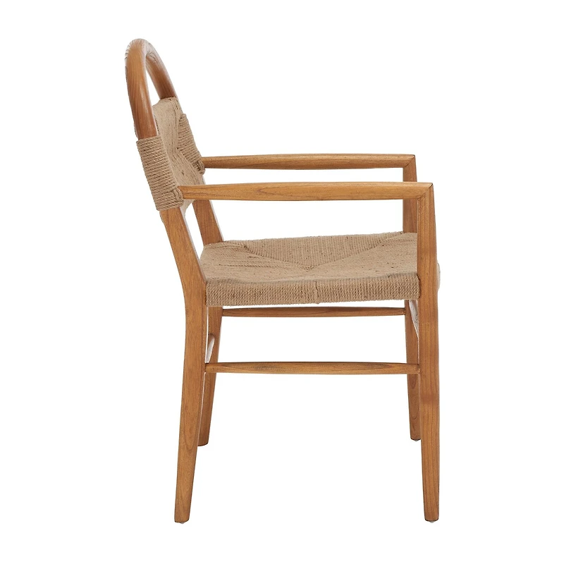 Safavieh Farley Dining Chair