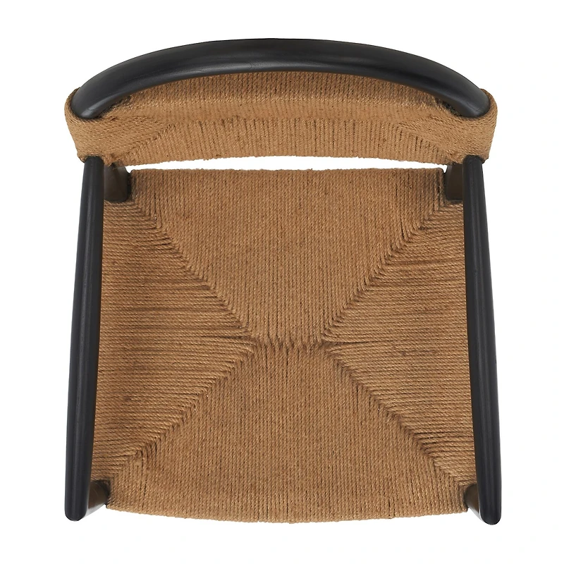 Safavieh Farley Dining Chair