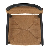 Safavieh Farley Dining Chair