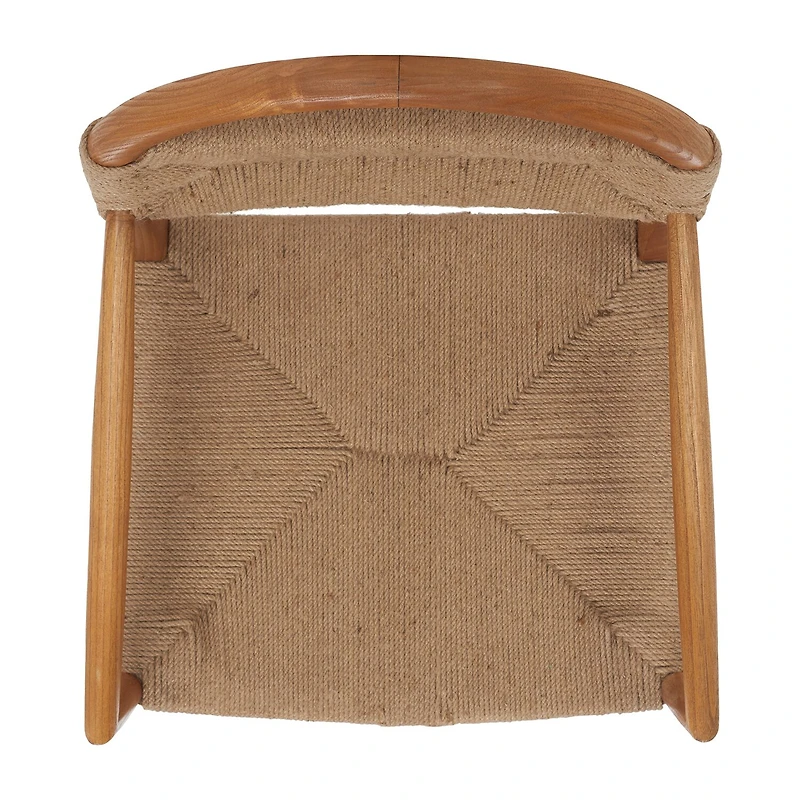 Safavieh Farley Dining Chair
