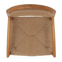 Safavieh Farley Dining Chair