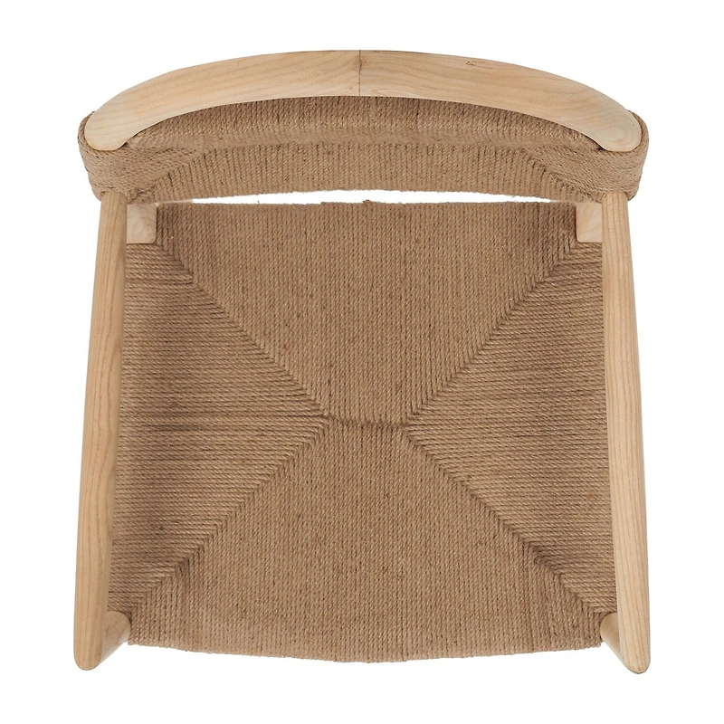Safavieh Farley Dining Chair