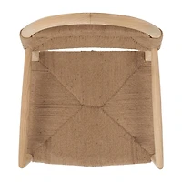 Safavieh Farley Dining Chair