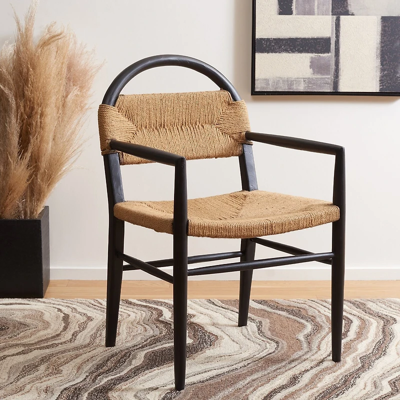 Safavieh Farley Dining Chair