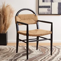Safavieh Farley Dining Chair