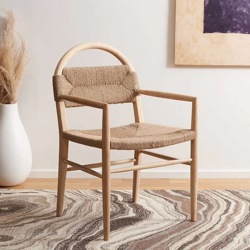 Safavieh Farley Dining Chair