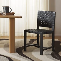 Safavieh Sorrento Dining Chair