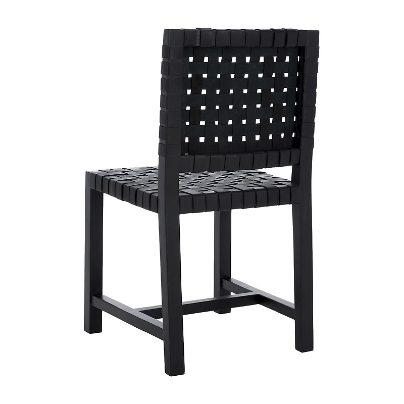 Safavieh Sorrento Dining Chair