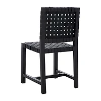 Safavieh Sorrento Dining Chair
