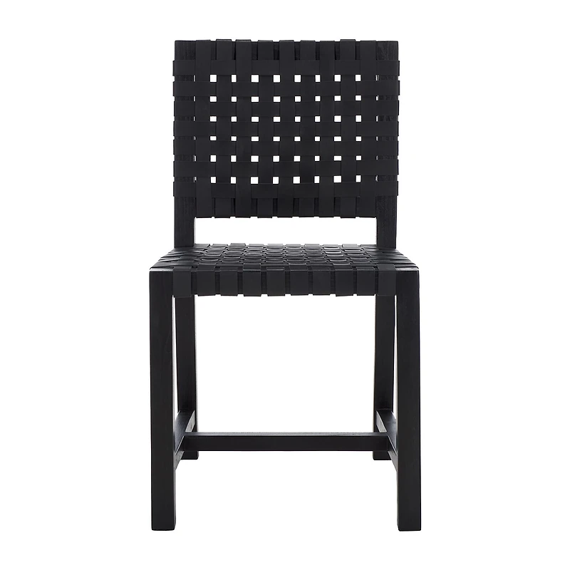 Safavieh Sorrento Dining Chair