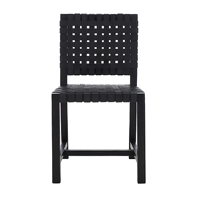 Safavieh Sorrento Dining Chair
