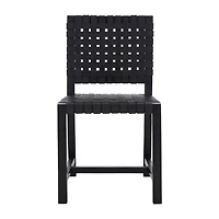 Safavieh Sorrento Dining Chair