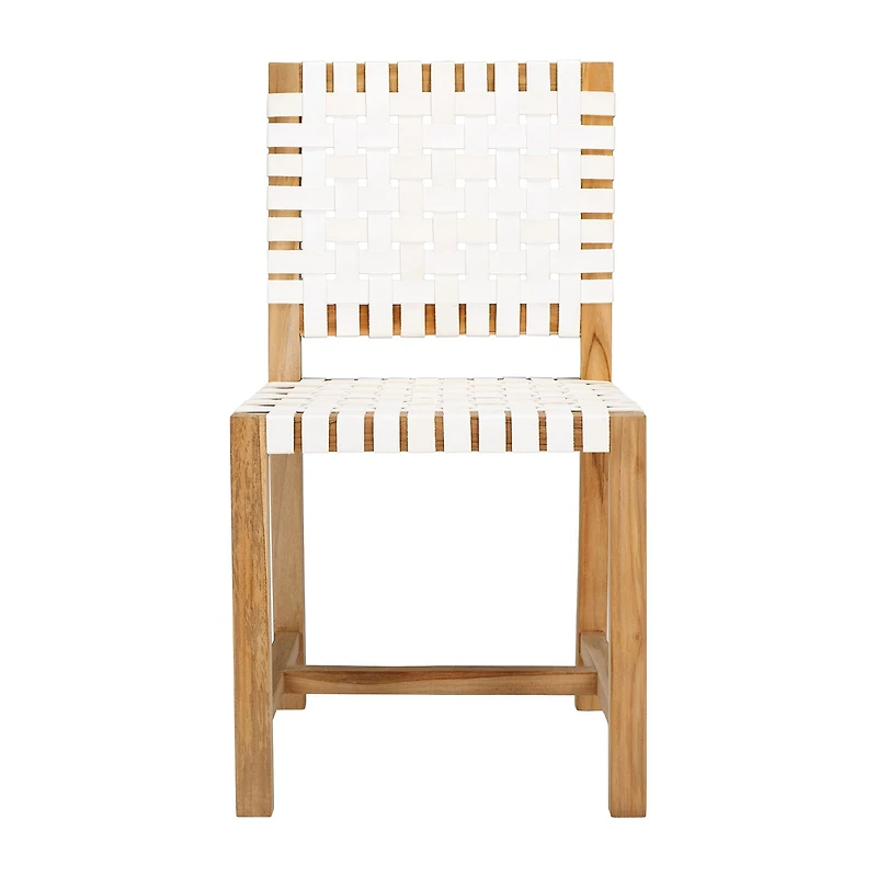 Safavieh Sorrento Dining Chair