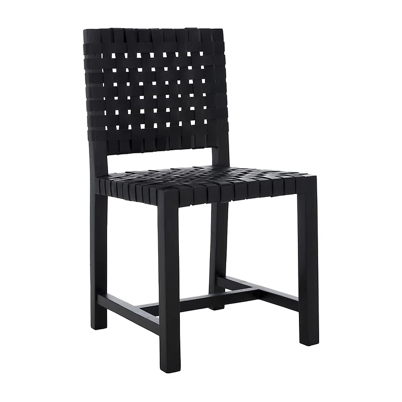 Safavieh Sorrento Dining Chair
