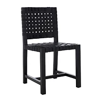 Safavieh Sorrento Dining Chair