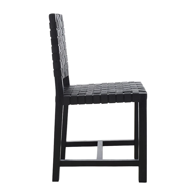 Safavieh Sorrento Dining Chair