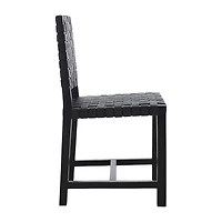 Safavieh Sorrento Dining Chair