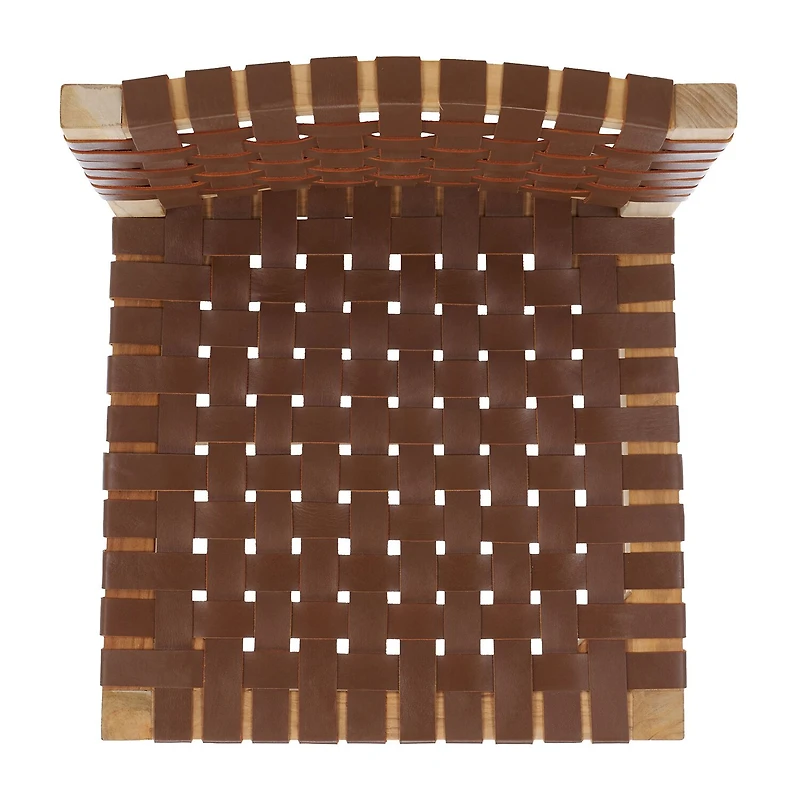 Safavieh Sorrento Dining Chair