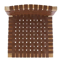 Safavieh Sorrento Dining Chair