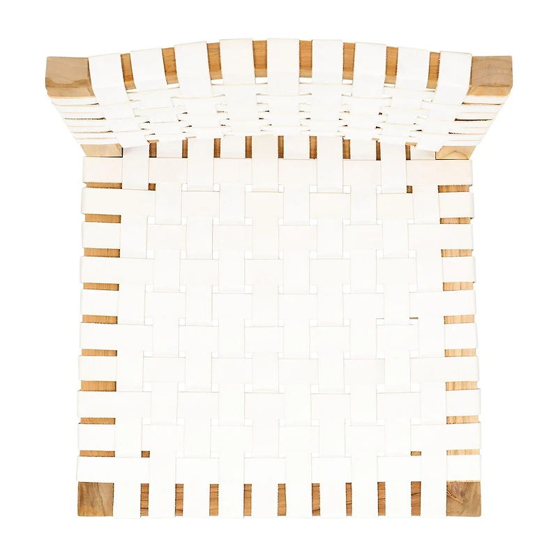 Safavieh Sorrento Dining Chair