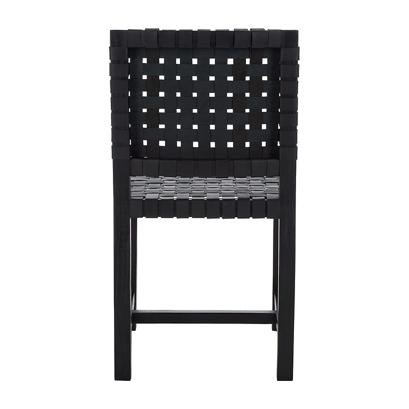 Safavieh Sorrento Dining Chair