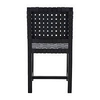 Safavieh Sorrento Dining Chair