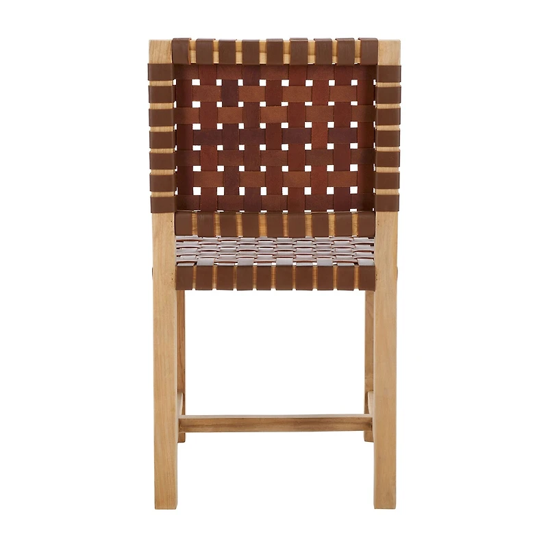 Safavieh Sorrento Dining Chair