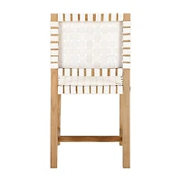 Safavieh Sorrento Dining Chair