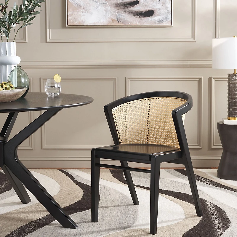 Safavieh Edan Dining Chair
