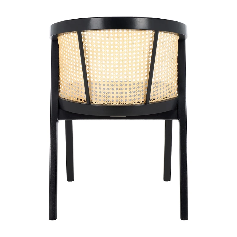 Safavieh Edan Dining Chair
