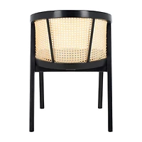 Safavieh Edan Dining Chair