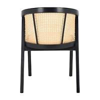 Safavieh Edan Dining Chair