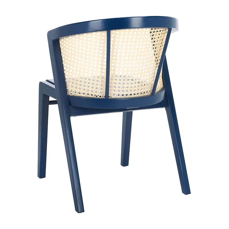 Safavieh Edan Dining Chair