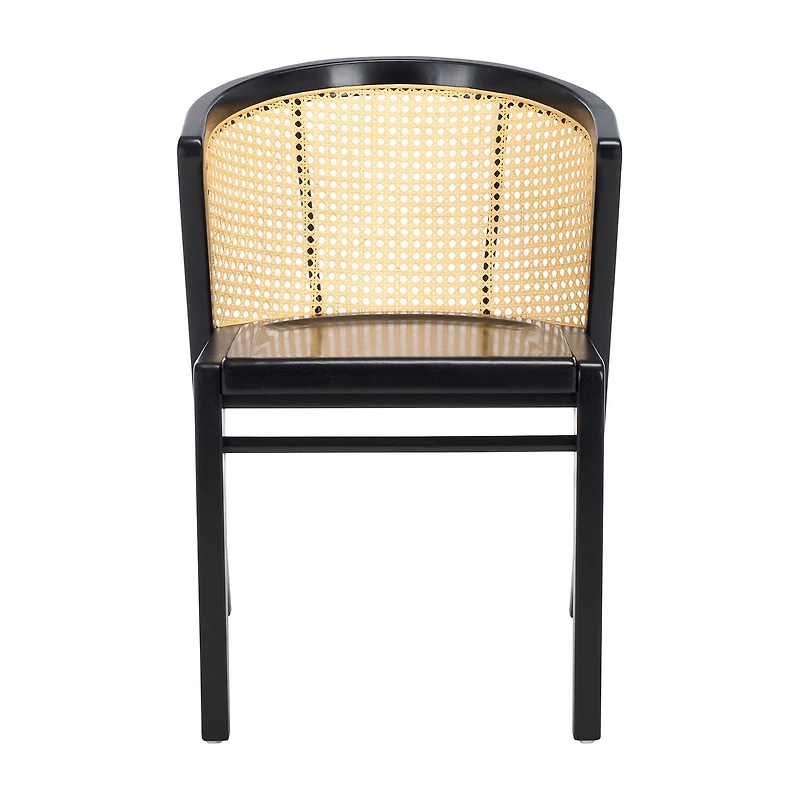 Safavieh Edan Dining Chair