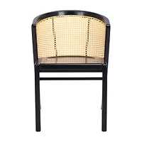 Safavieh Edan Dining Chair