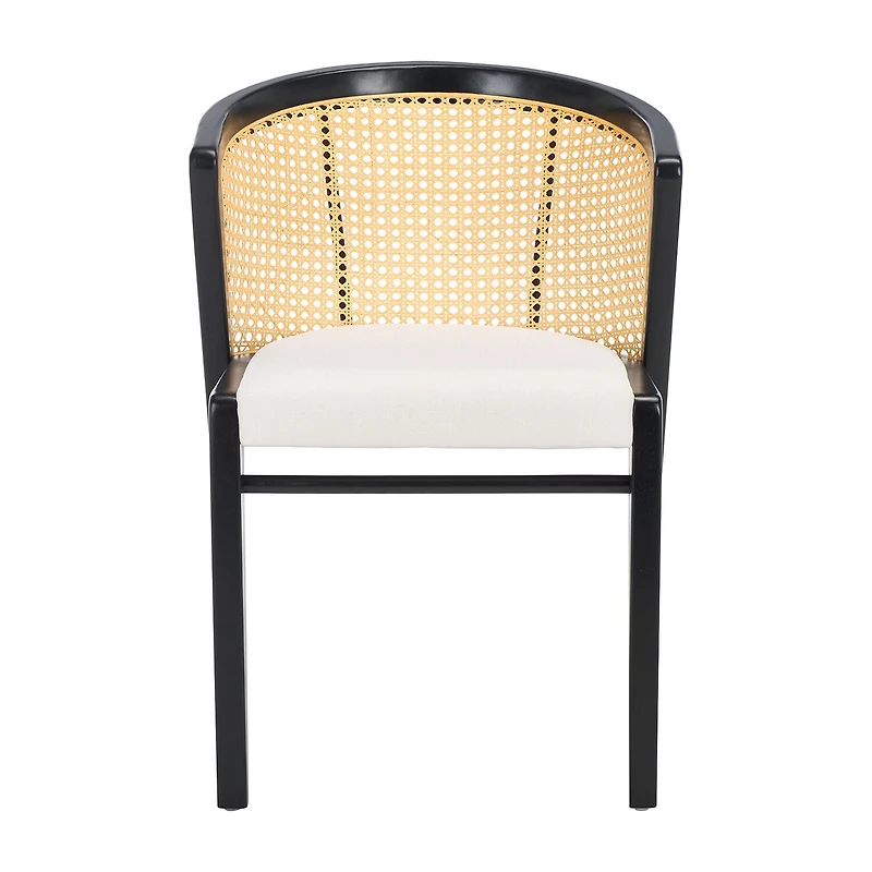 Safavieh Edan Dining Chair