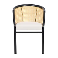 Safavieh Edan Dining Chair