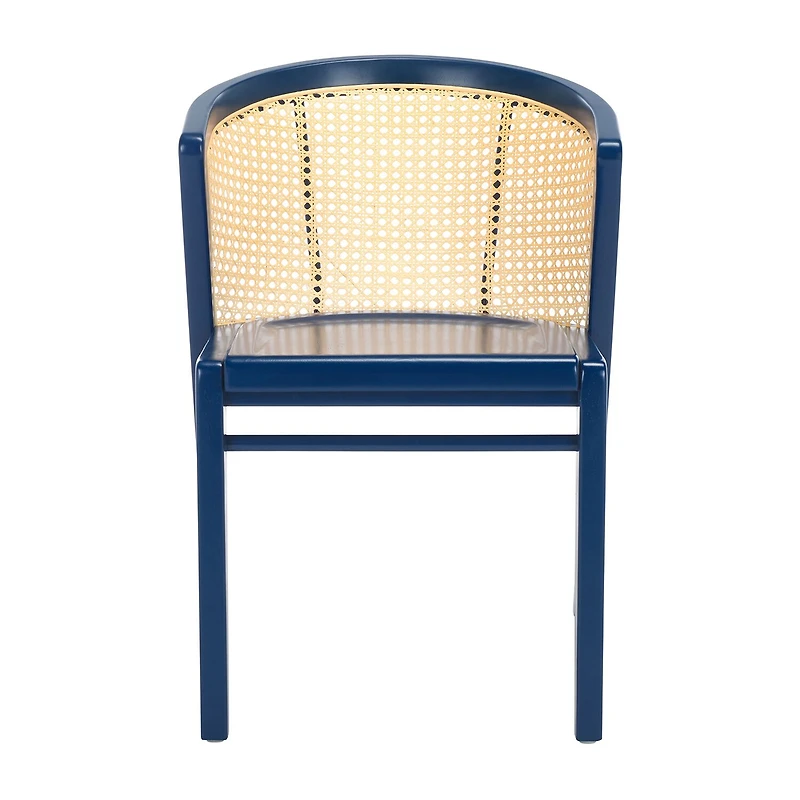 Safavieh Edan Dining Chair