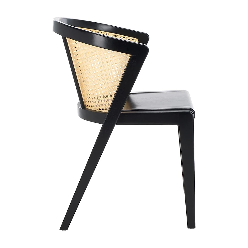 Safavieh Edan Dining Chair