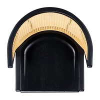 Safavieh Edan Dining Chair