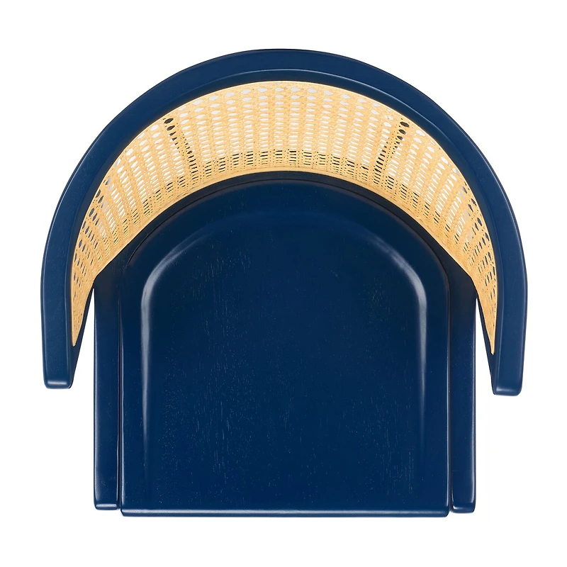 Safavieh Edan Dining Chair