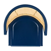 Safavieh Edan Dining Chair