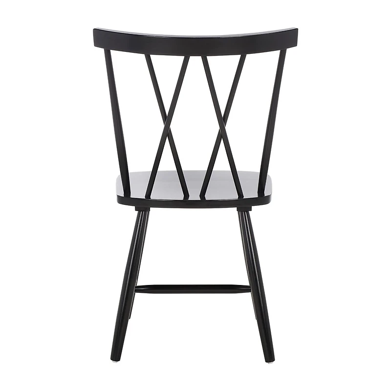 Safavieh Tayten 2-pc. Dining Chair
